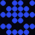 116.206.97.47