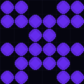 116.206.97.48