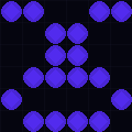 116.206.97.49