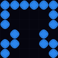 116.206.97.57