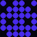 116.206.97.59