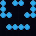 116.206.97.6