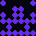 116.206.97.60