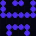116.206.97.67