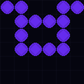 116.206.97.68