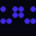 116.206.97.7