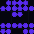 116.206.97.70