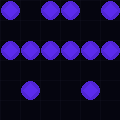 116.206.97.71