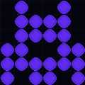 116.206.97.74