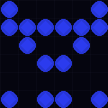 116.206.97.76