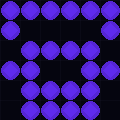 116.206.97.77