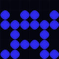 116.206.97.78