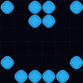 116.206.97.8