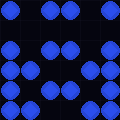 116.206.97.80