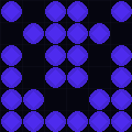 116.206.97.81