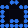 116.206.97.82