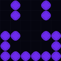 116.206.97.83