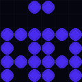 116.206.97.85