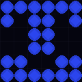 116.206.97.87