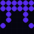 116.206.97.9