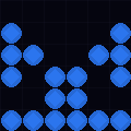116.206.97.90