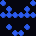 116.206.97.91