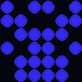 116.206.97.92
