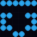 116.206.97.97