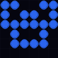 116.206.98.0