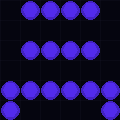 116.206.98.10
