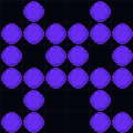 116.206.98.115