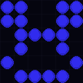 116.206.98.121