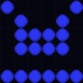 116.206.98.124
