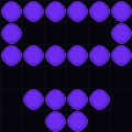 116.206.98.136