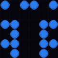 116.206.98.142