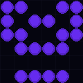116.206.98.148