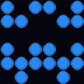 116.206.98.149
