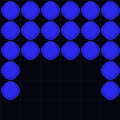 116.206.98.151