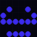 116.206.98.152