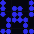 116.206.98.153