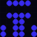 116.206.98.158