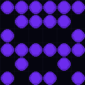 116.206.98.159