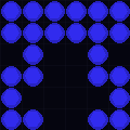 116.206.98.16