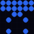 116.206.98.161
