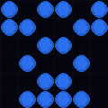 116.206.98.162
