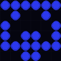 116.206.98.166
