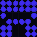 116.206.98.174