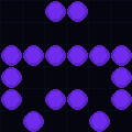 116.206.98.181
