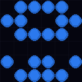 116.206.98.19