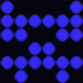 116.206.98.196